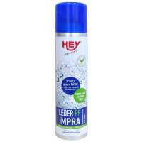 Effol HEY - Leder FF Imprägnierspray 200 ml
