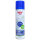 Effol HEY - Leder FF Imprägnierspray 200 ml