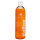 Carr & Day & Martin Gallop Colour für Füchse 500 ml