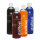 Carr & Day & Martin Gallop Colour für Füchse 500 ml
