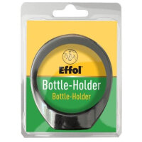 Effol Bottle Holder
