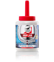 Leovet HUFLAB Hufol 450 ml