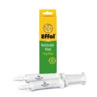 Effol Hufstrahl-Vital
