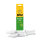 Effol Hufstrahl-Vital 96 ml
