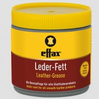 Effax Lederfett