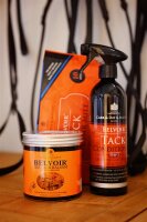 Carr & Day & Martin Belvoir Lederbalsam 500 ml