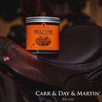 Carr & Day & Martin Belvoir Lederbalsam 500 ml