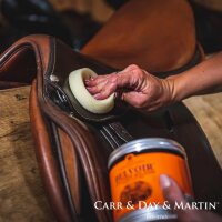 Carr & Day & Martin Belvoir Lederbalsam 500 ml