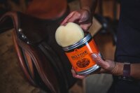 Carr & Day & Martin Belvoir Lederbalsam 500 ml