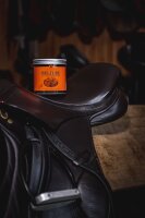 Carr & Day & Martin Belvoir Lederbalsam 500 ml