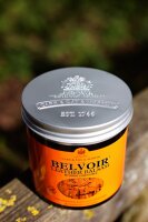 Carr & Day & Martin Belvoir Lederbalsam 500 ml