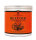 Belvoir Lederbalsam