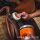 Carr & Day & Martin Belvoir Lederbalsam 500 ml