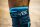 Horseware Ice Vibe Hock Wrap New WB schwarz