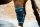 Horseware Ice Vibe Hock Wrap New WB schwarz