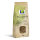 Natures Best Bronchial Fit