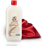 SILKCARE Shampoo