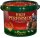 St. Hippolyt High Performer 3 kg