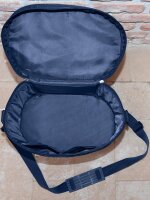 Busse Multicase RIO navy