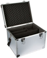Putzbox AluSafe