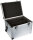 Putzbox AluSafe