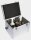 Putzbox AluSafe