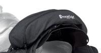 Prestige Hintere gr.SatteltascheTrekker schwarz