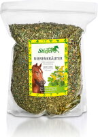 Stiefel Nierenkräuter 800 g