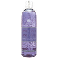 Lavender Liniment