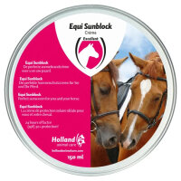 Equi Sunblock - Sonnencreme