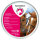 Holland Animal Care Equi Sunblock - Sonnencreme 150 g