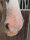 Holland Animal Care Equi Sunblock - Sonnencreme 150 g