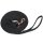 Waldhausen Longierleine Rose 8 m schwarz