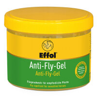 EFFOL Anti-Fly GEL