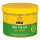 Effol Anti-Fly GEL 500 ml gelb