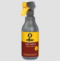 Effax- Leder-Combi+