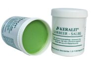 KERALIT Lorbeer-Salbe 300 ml