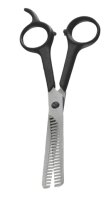 Maxi Pet PremiumCare Effilierschere