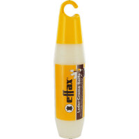 Leder-Pflege-Creme Flic-Flac