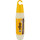 Effol Leder-Pflege-Creme Flic-Flac 400 ml