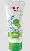 HEY-Sport Global Wash