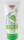 Effol HEY-Sport Global Wash 100 ml