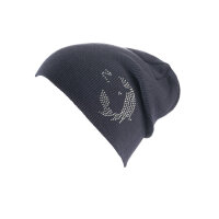 Horze Beanie pink