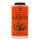 Carr & Day & Martin V&P Klauenöl Mischung 500 ml