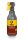 Effol Effax Leder-Serum + 500 ml