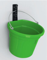 Sicherheitswandhalter FlatBack