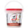 Leovet Mineral Pack mit Arnika 1,5 kg