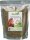 Stiefel Spitzwegerich 500 g