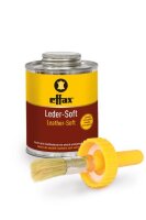 Effax-Leder Soft