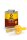 Effol Effax-Leder Soft 475 ml